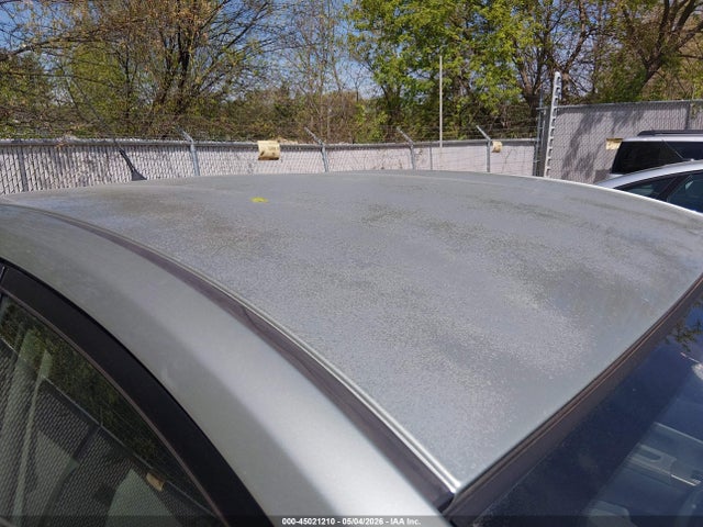 2007 Toyota Prius მანქანა იყიდება აუქციონზე, vin: JTDKB20U677594015, აუქციონის ნომერი: 45021210