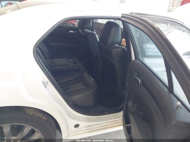 45021229 :رقم المزاد ، 2C3CCAGG5EH378190 vin ، 2014 Chrysler 300 300s مزاد بيع
