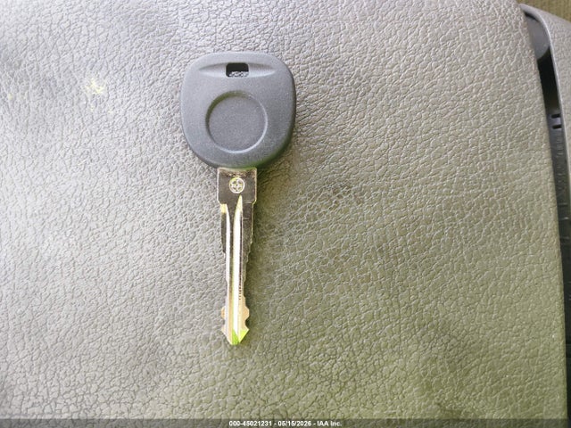 Продажа на аукционе авто 2010 Chevrolet Impala Lt, vin: 2G1WB5EK7A1123224, номер лота: 45021231