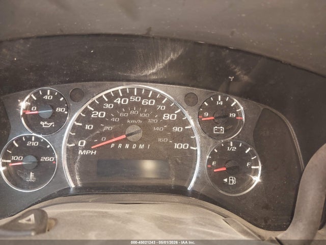 Aukcja sprzedaży 2016 Chevrolet Express 3500 Work Van, vin: 1GCZGHFG3G1222297, numer aukcji: 45021243