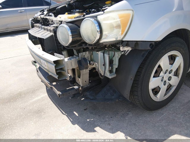 Aukcja sprzedaży 2013 Chevrolet Sonic Ls Auto, vin: 1G1JA5SH3D4202596, numer aukcji: 45021259