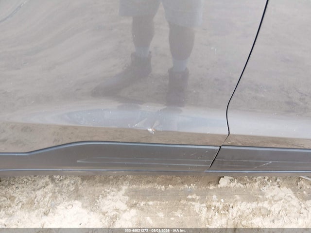 45021272 :رقم المزاد ، 3N1CP5CU2JL528473 vin ، 2018 Nissan Kicks S مزاد بيع