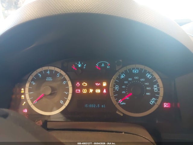 Продаж на аукціоні авто 2012 Ford Escape Xlt, vin: 1FMCU9DG0CKC39596, номер лоту: 45021277