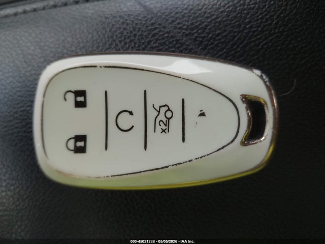 45021288 :رقم المزاد ، 1G1BE5SM3G7316980 vin ، 2016 Chevrolet Cruze Lt Auto مزاد بيع