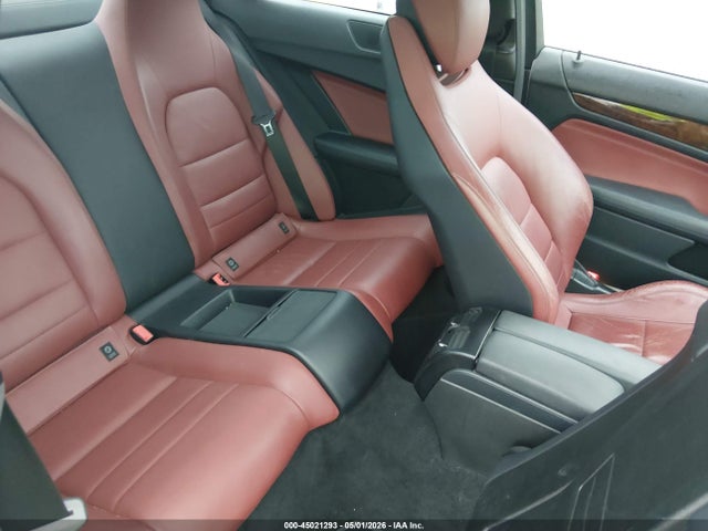 45021293 :رقم المزاد ، WDDGJ4HB7DG022203 vin ، 2013 Mercedes-benz C 250 مزاد بيع