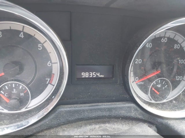 2019 Dodge Grand Caravan Sxt მანქანა იყიდება აუქციონზე, vin: 2C4RDGCG3KR802256, აუქციონის ნომერი: 45021296