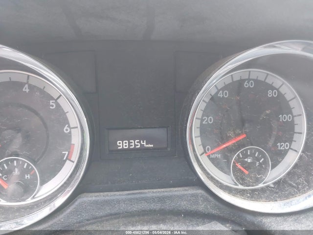 2019 Dodge Grand Caravan Sxt მანქანა იყიდება აუქციონზე, vin: 2C4RDGCG3KR802256, აუქციონის ნომერი: 45021296