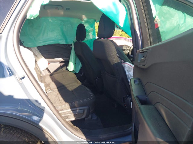 Продаж на аукціоні авто 2025 Ford Escape Active, vin: 1FMCU0GN8SUB57043, номер лоту: 45021304