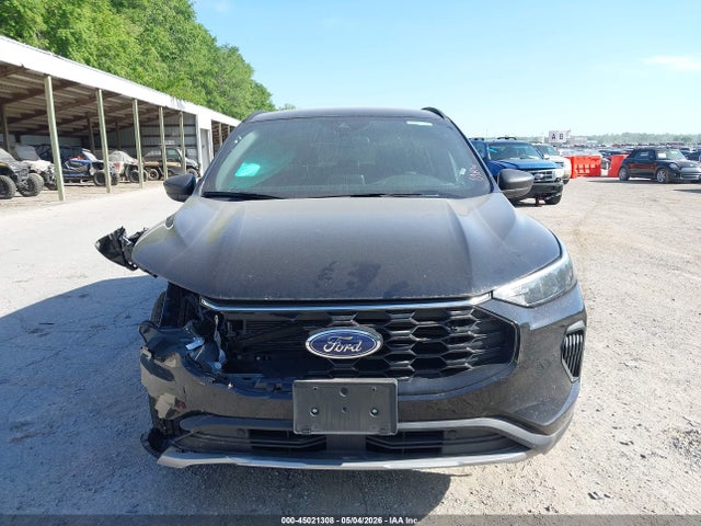 Продаж на аукціоні авто 2025 Ford Escape St-line, vin: 1FMCU9MN1SUB19050, номер лоту: 45021308