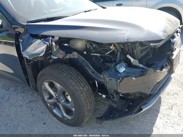 Продаж на аукціоні авто 2025 Ford Escape St-line, vin: 1FMCU9MN1SUB19050, номер лоту: 45021308