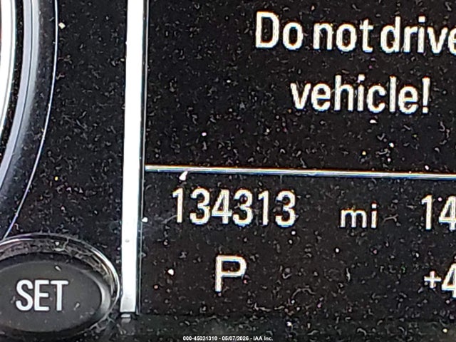 45021310 :رقم المزاد ، WA1DGAFP8FA019903 vin ، 2015 Audi Q5 3.0t Premium Plus مزاد بيع