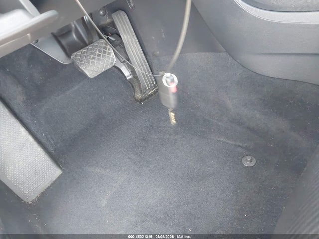 Продаж на аукціоні авто 2012 Volkswagen Beetle 2.5l, vin: 3VWJP7AT7CM645700, номер лоту: 45021319