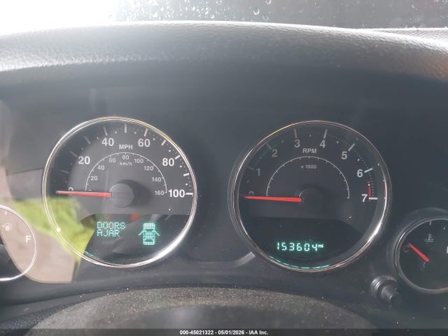 Aukcja sprzedaży 2018 Jeep Wrangler Jk Unlimited Sport S 4x4, vin: 1C4BJWDG9JL875089, numer aukcji: 45021322