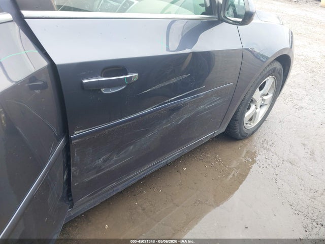 Продаж на аукціоні авто 2014 Chevrolet Cruze 1lt Auto, vin: 1G1PC5SB9E7324363, номер лоту: 45021348
