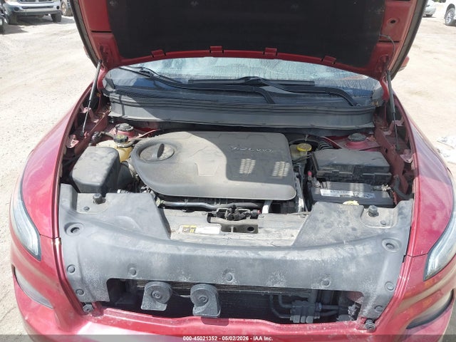 2014 Jeep Cherokee Limited მანქანა იყიდება აუქციონზე, vin: 1C4PJMDS9EW207599, აუქციონის ნომერი: 45021352