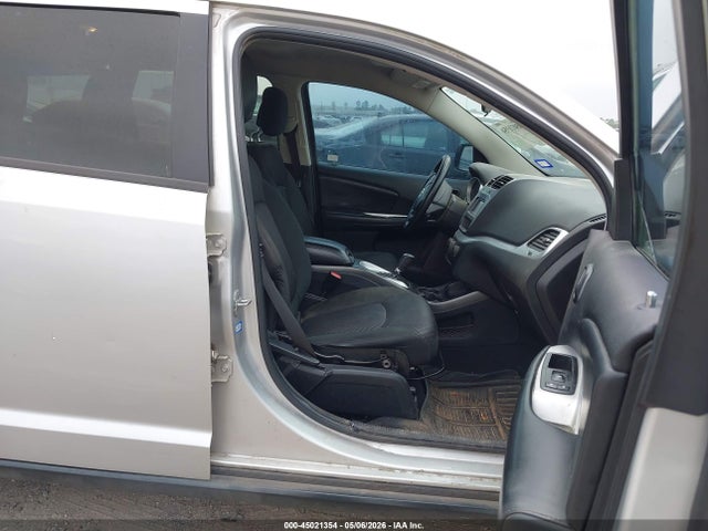 Продажа на аукционе авто 2012 Dodge Journey Sxt, vin: 3C4PDCBG9CT144622, номер лота: 45021354