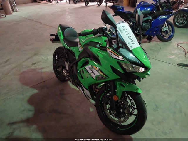 2025 ML5EXEP12SDAE5135 головне зображення