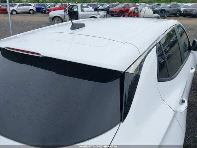45021377 :رقم المزاد ، KL4MMBS2XLB116194 vin ، 2020 Buick Encore Gx Fwd Preferred مزاد بيع
