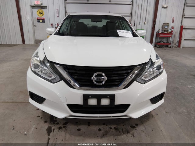 Aukcja sprzedaży 2018 Nissan Altima 2.5 S, vin: 1N4AL3AP5JC157943, numer aukcji: 45021388