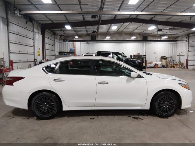 Aukcja sprzedaży 2018 Nissan Altima 2.5 S, vin: 1N4AL3AP5JC157943, numer aukcji: 45021388