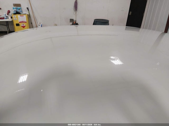 Aukcja sprzedaży 2018 Nissan Altima 2.5 S, vin: 1N4AL3AP5JC157943, numer aukcji: 45021388