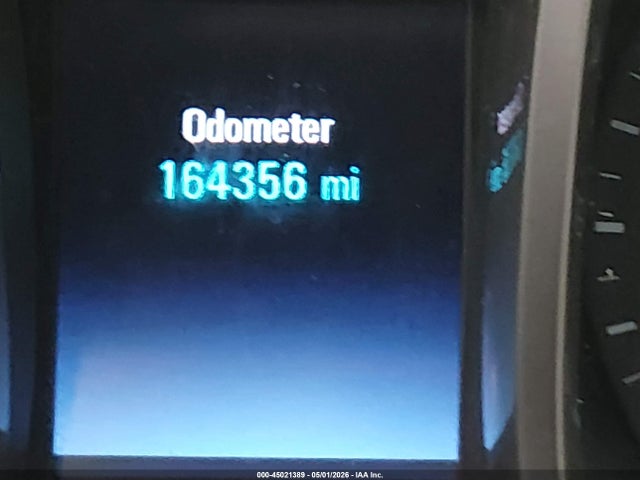 45021389 :رقم المزاد ، 1G11C5SL2FF206046 vin ، 2015 Chevrolet Malibu 1lt مزاد بيع