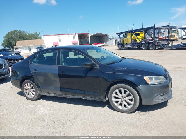 2016 Volkswagen Jetta 1.4t Se მანქანა იყიდება აუქციონზე, vin: 3VWD67AJ6GM318371, აუქციონის ნომერი: 45021390