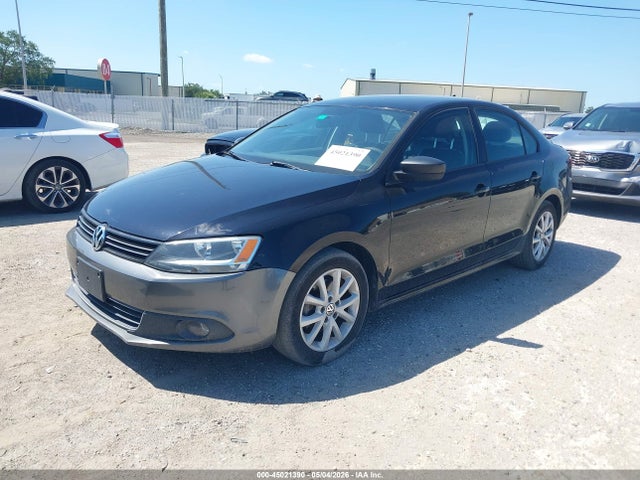 2016 Volkswagen Jetta 1.4t Se მანქანა იყიდება აუქციონზე, vin: 3VWD67AJ6GM318371, აუქციონის ნომერი: 45021390