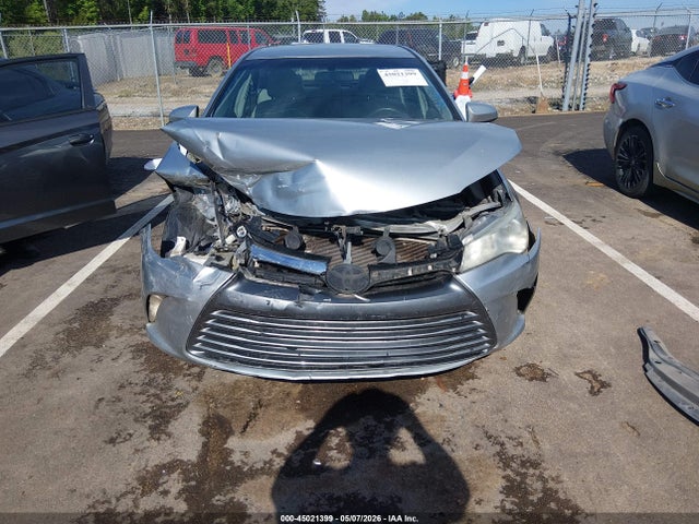 Aukcja sprzedaży 2015 Toyota Camry Le, vin: 4T1BF1FK7FU087527, numer aukcji: 45021399