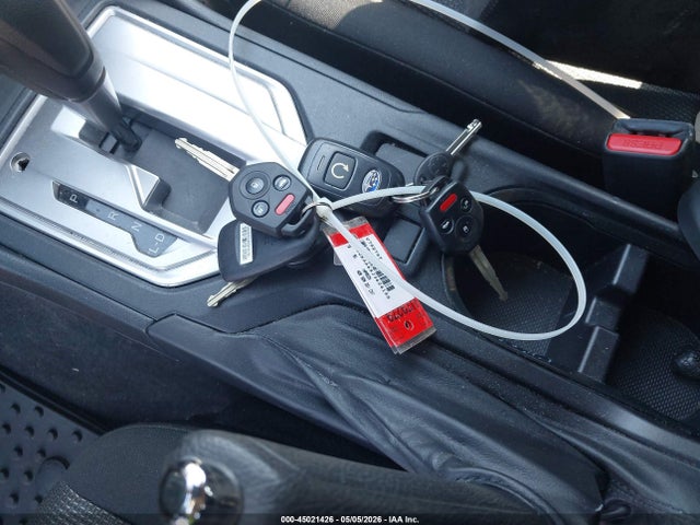 45021426 :رقم المزاد ، 4S3GKAA69J3624199 vin ، 2018 Subaru Impreza 2.0i مزاد بيع