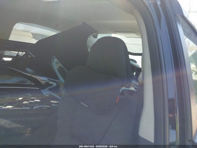45021426 :رقم المزاد ، 4S3GKAA69J3624199 vin ، 2018 Subaru Impreza 2.0i مزاد بيع