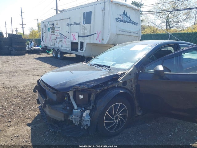 45021426 :رقم المزاد ، 4S3GKAA69J3624199 vin ، 2018 Subaru Impreza 2.0i مزاد بيع