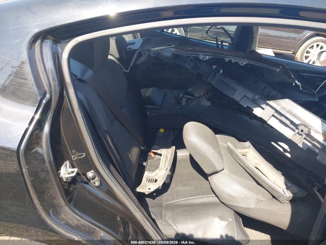 45021426 :رقم المزاد ، 4S3GKAA69J3624199 vin ، 2018 Subaru Impreza 2.0i مزاد بيع