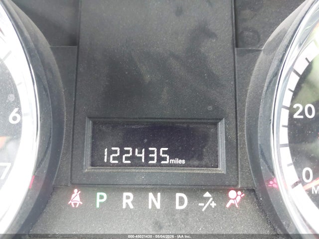 Dodge Grand Caravan Sxt 2019 2C4RDGCG6KR807242 Image 15