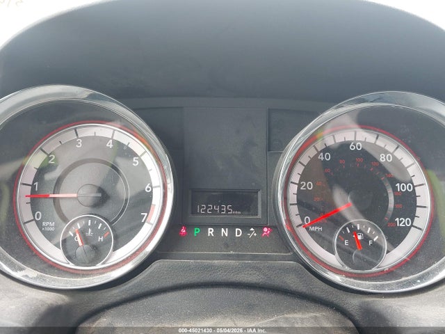 Dodge Grand Caravan Sxt 2019 2C4RDGCG6KR807242 Image 7