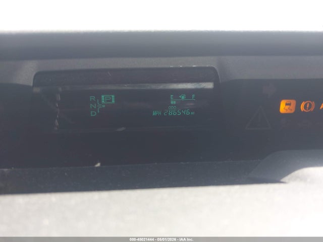 Продажа на аукционе авто 2007 Toyota Prius, vin: JTDKB20U073231717, номер лота: 45021444