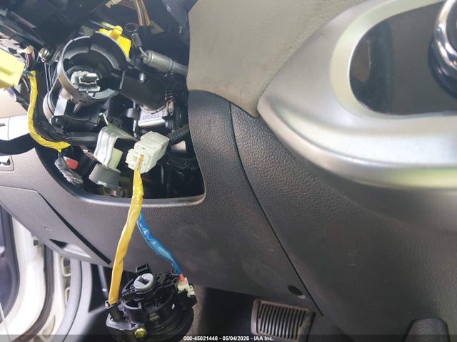 Aukcja sprzedaży 2015 Kia Rio Lx, vin: KNADM4A36F6435033, numer aukcji: 45021448