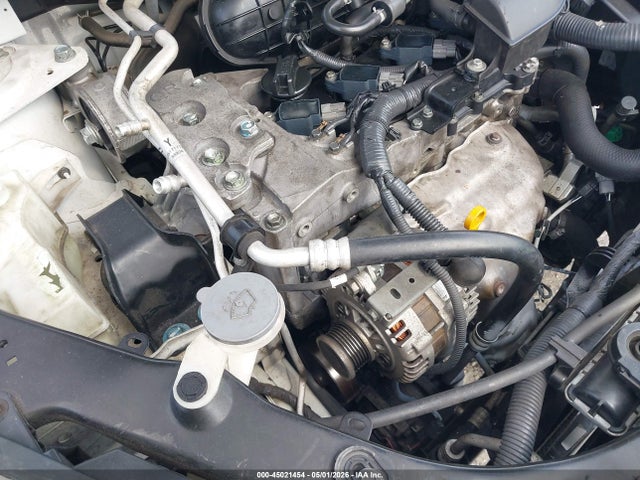 Aukcja sprzedaży 2009 Nissan Rogue Sl, vin: JN8AS58T09W326700, numer aukcji: 45021454