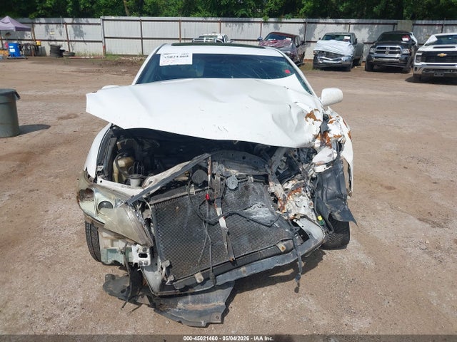 2009 Toyota Camry Xle მანქანა იყიდება აუქციონზე, vin: 4T4BE46K29R137426, აუქციონის ნომერი: 45021460