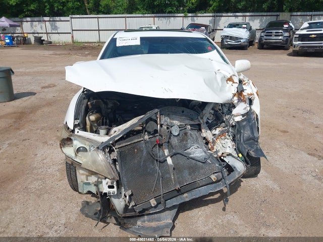 2009 Toyota Camry Xle მანქანა იყიდება აუქციონზე, vin: 4T4BE46K29R137426, აუქციონის ნომერი: 45021460