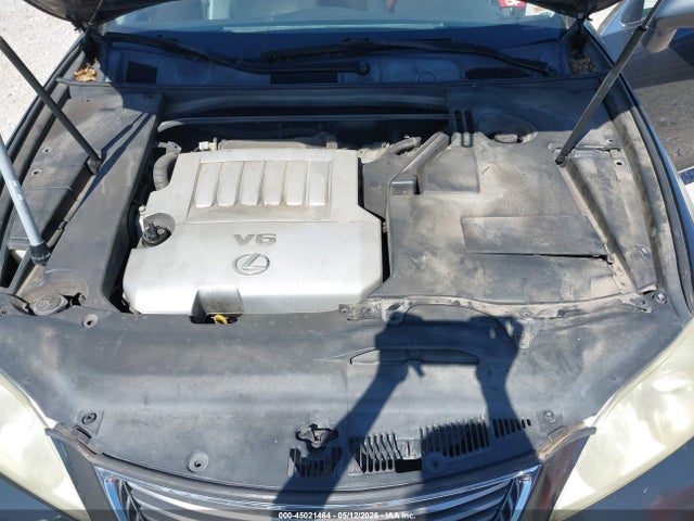 Продаж на аукціоні авто 2007 Lexus Es 350, vin: JTHBJ46G872090559, номер лоту: 45021464