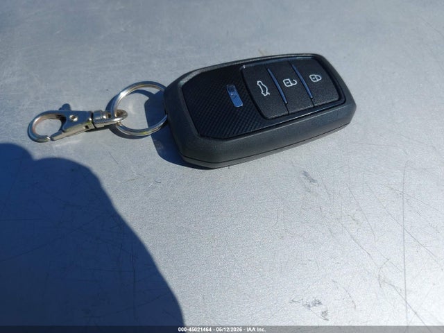Продаж на аукціоні авто 2007 Lexus Es 350, vin: JTHBJ46G872090559, номер лоту: 45021464
