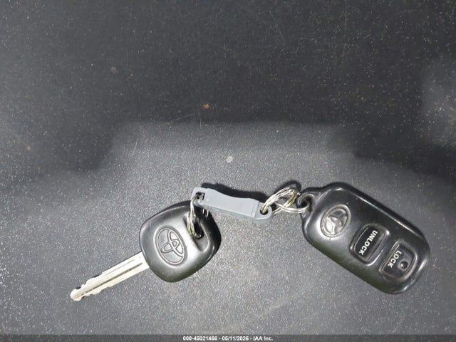 Продаж на аукціоні авто 2006 Toyota Corolla S, vin: 2T1BR32E16C605281, номер лоту: 45021466