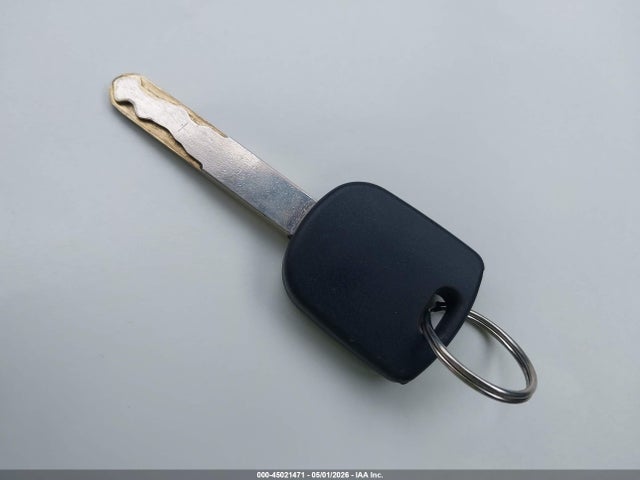 Продаж на аукціоні авто 2006 Honda Civic Ex, vin: 1HGFA16886L148707, номер лоту: 45021471