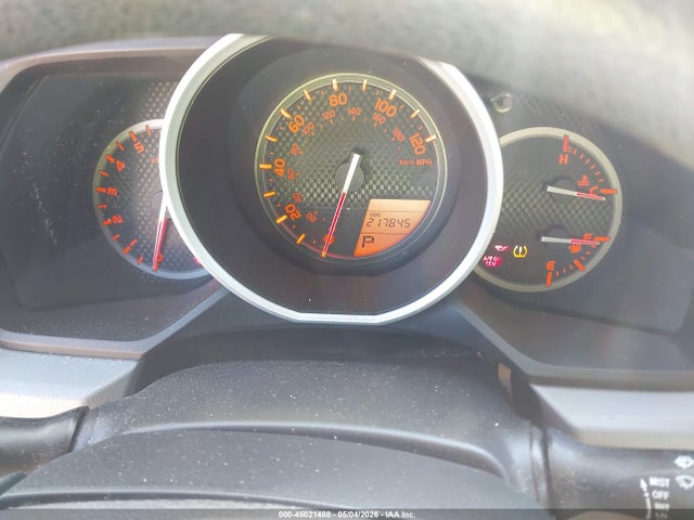 Продаж на аукціоні авто 2013 Toyota 4runner Sr5, vin: JTEBU5JRXD5114664, номер лоту: 45021488