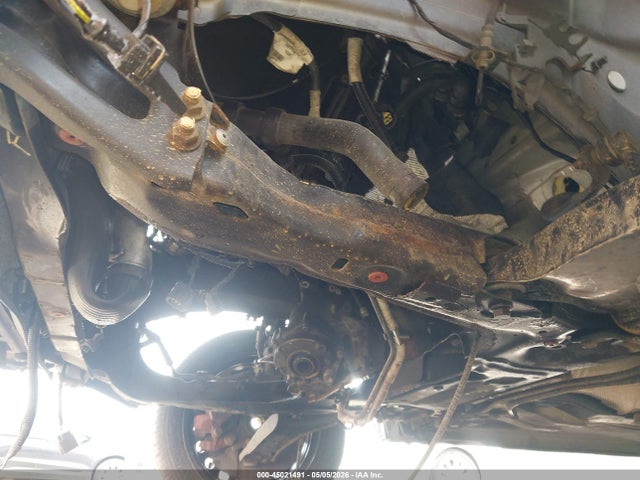 Aukcja sprzedaży 2016 Volvo Xc60 T5 Premier, vin: YV4612RK7G2789251, numer aukcji: 45021491