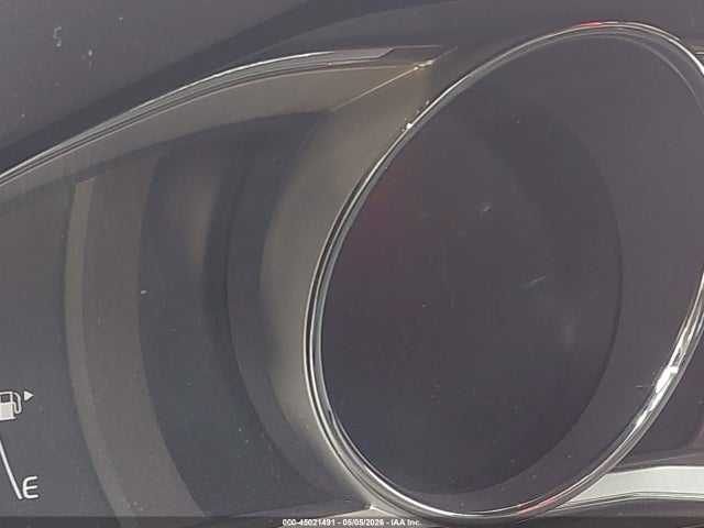 Aukcja sprzedaży 2016 Volvo Xc60 T5 Premier, vin: YV4612RK7G2789251, numer aukcji: 45021491