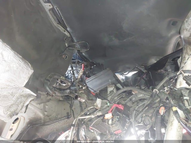 Aukcja sprzedaży 2016 Volvo Xc60 T5 Premier, vin: YV4612RK7G2789251, numer aukcji: 45021491