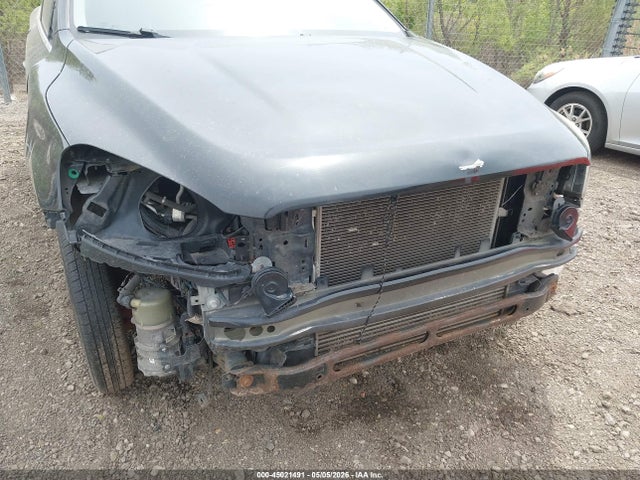 Aukcja sprzedaży 2016 Volvo Xc60 T5 Premier, vin: YV4612RK7G2789251, numer aukcji: 45021491