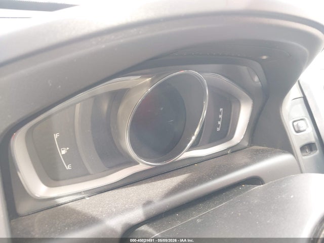 Aukcja sprzedaży 2016 Volvo Xc60 T5 Premier, vin: YV4612RK7G2789251, numer aukcji: 45021491